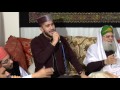 Maslak e Alahazrat Salamat Rahe - Ahmad Rubani