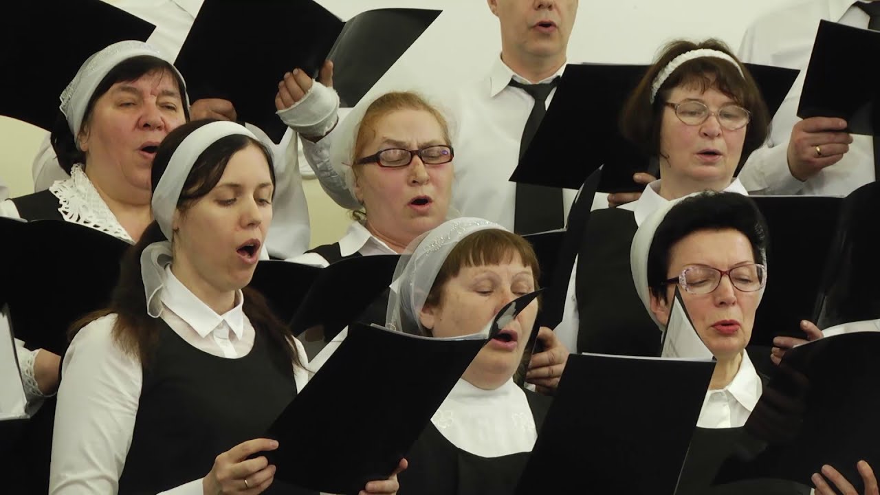 Баптистская церковь курск. Церковь благодать курск. Благодать курск трансляция. Церковь благодать курск. Баптистская церковь курск.