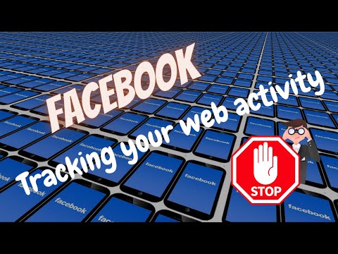 🛠️ Stop Facebook