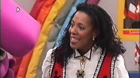 Once Upon A Time (2009 Version) Part 21