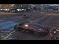 vlc record 2024 08 01 18h08m15s Grand Theft Auto V replay 2024 07 31 20 39 mp4