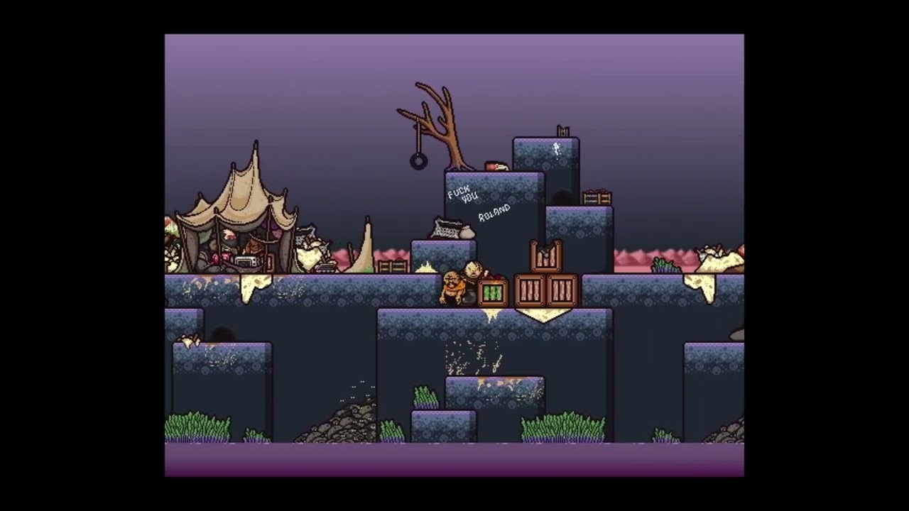 Lisa the pointless phone crew act 1-3