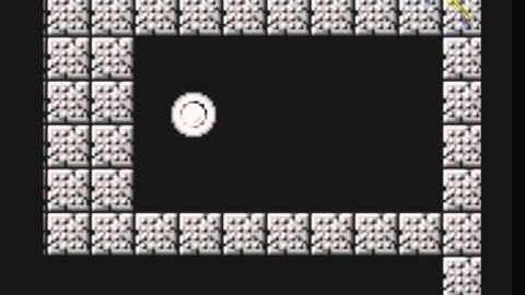 Metroid II: Return of Samus 100% Walkthrough - Part 21