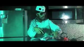Yung Gleesh - Which 1 U Worken Official Video