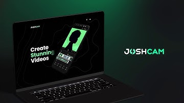 A Mobile App Development Company That Fosters Innovation!