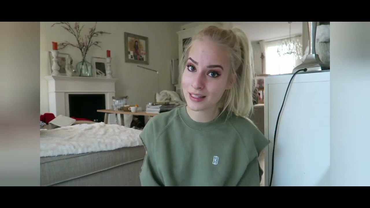 Sneezing Compilation