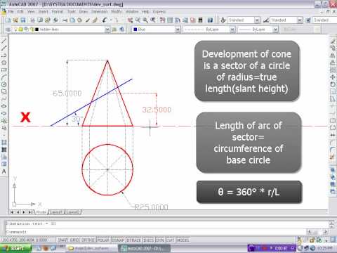 ED tutorials by JamesMelvin_05.D...  of Surfaces.wmv