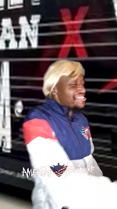 Brody Hakeem Rhodes next on Monday Night Raw 🤼 #WWE #CodyRhodes #Netflix #Raw #Shorts #YouTubeShorts