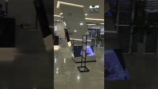 김하오의 여행 스토리ㅡ세종시 베스트웨스턴 플러스 호텔 세종