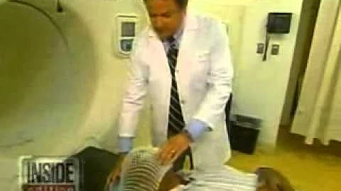 cancer.wmv