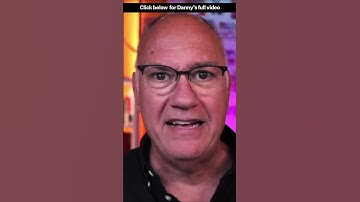 Creating inspiration for the art you create