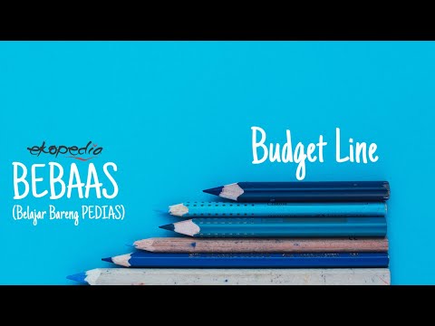 Video: Bagaimana Meningkatkan Pendapatan Anggaran Budget