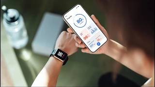 5 Best Fitness & Wellness Wearables in 2026 — Beyond the Smartwatch