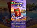Why Choose I GET VISA? | Visa Services, Air Tickets, Insurance & More Trusted Travel Agency #shorts