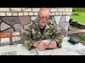 Шумовая сигнализация под монтажный патрон из дверной петли - ПОЛНАЯ ВЕРСИЯ