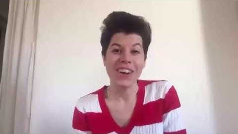 The Best Binary Options Trading Guide For 2017 - Binary Options Trading Tutorial For Beginners