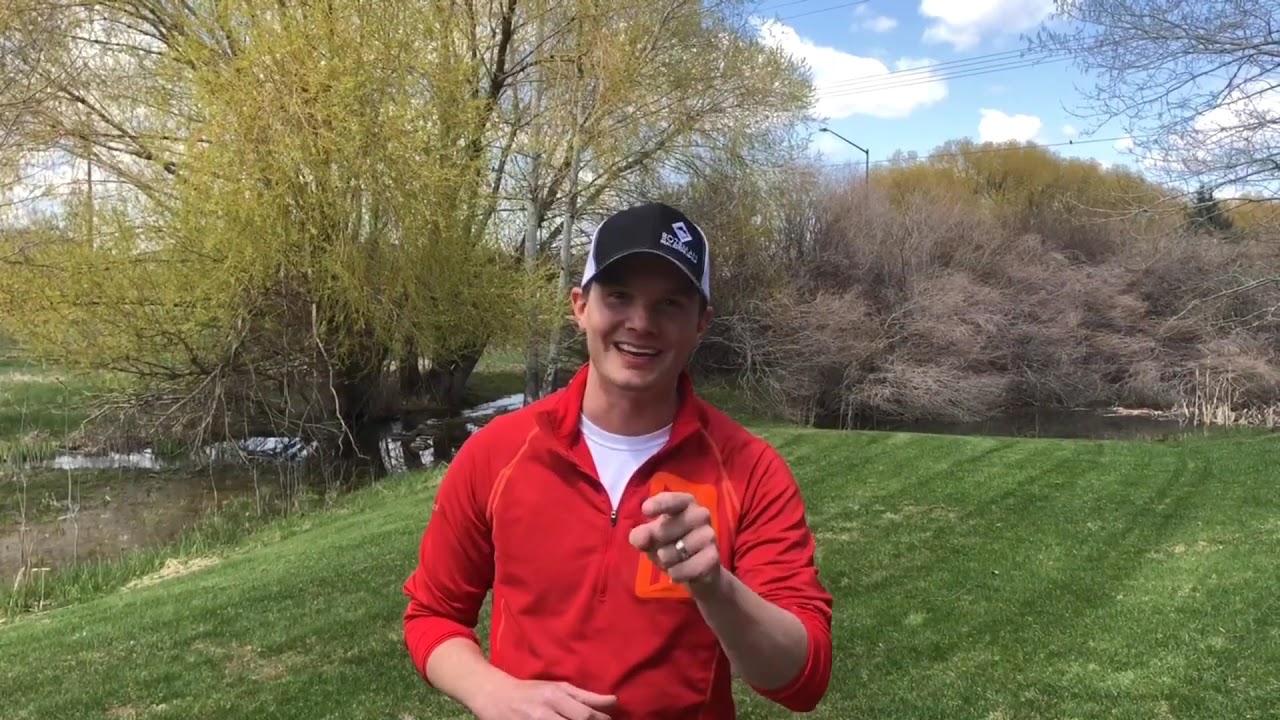 Give Big 2018 - Bozeman Real Estate Group