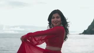 VIDYA VOX  - Song Dreamcatcher