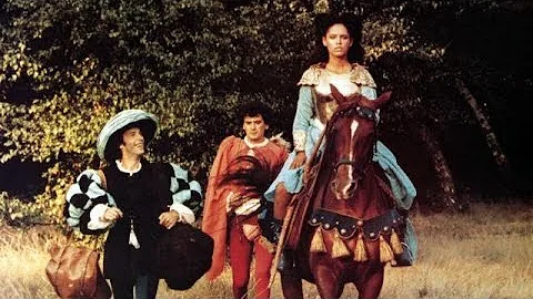 Cosa va in onda stasera su Rete 4?
