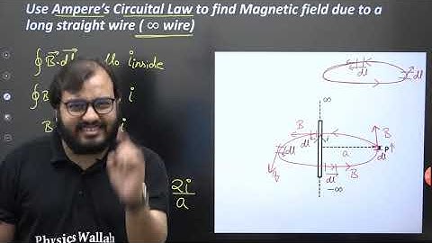Will NEET Postponed To October By Physics Wallah Alakh Sir ?  Alakh Sir Reply On NEET Postponed |