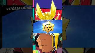 abrindo drops diários+ 4 mega caixa #supercellcreator #brawlstars