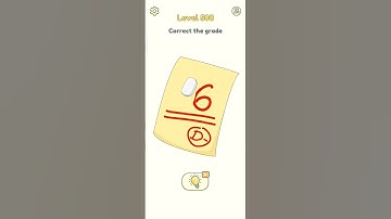 dop2 delete one part level 509 #shortvideo #viral