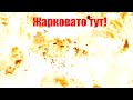 War Thunder- Шортс, оставь надежду всяк сюда входящий MBT-70 что это?  #shorts