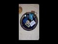 THE DARK SIDE OF ATAY How Distoreal Tees Are Made THE DARK SIDE OF ATAY How Distoreal Tees Are Made
