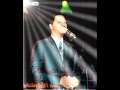 الفنان الكبير عبد الله رشاد الفنان الكبير عبد الله رشاد
