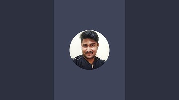 Babasaheb shevade status# is live