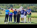 Oh my golf ep9  royal hills 27281166