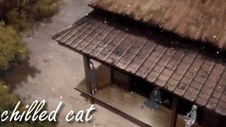 This Moment Is The Youngest You Will Ever Be Ft. Chilled Cat Full Ep