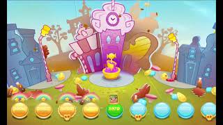 Candy Crush Soda Saga Level 5969 To 5971