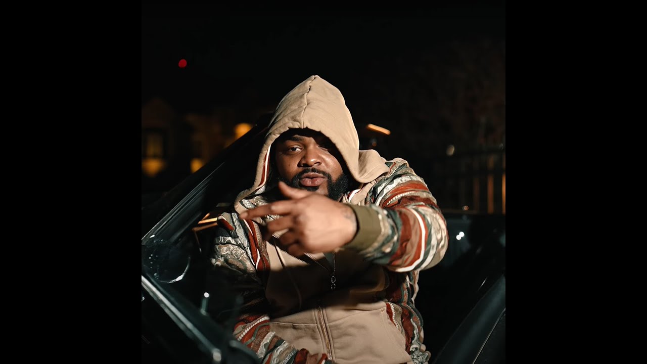 [FREE] Big Ro6 Type Beat 