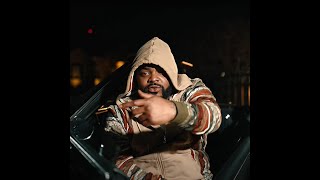 [FREE] Big Ro6 Type Beat Go Ape