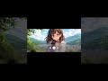 Last slow dance - Tommy february6 NIGHTCORE