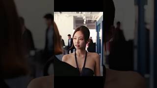 Jennie in the idol episode 4#jennie #jennieedit #jenniekim #theidol #blackpink #blackpinkedit #kpop Jennie in the idol episode 4#jennie #jennieedit #jenniekim #theidol #blackpink #blackpinkedit #kpop
