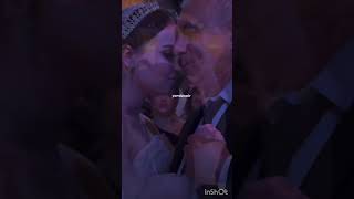 Whatsapp Statusları Üçün Maraqlı Videolar,Sevgi Videoları,Ən Yeni Videolar 2024