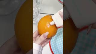 So Long Pores  Id45046557