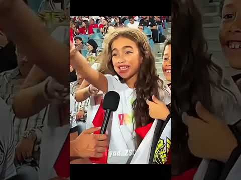 انا بموت في حب عمر مرموش انا بعشق عمر مرموش قوي