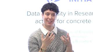 Making Data Diversity a Cultural Norm