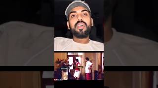ഇവൻ ഇത്രക്കാരനായിരുന്നോ 😲😡😡 | Thoppi Issue Troll