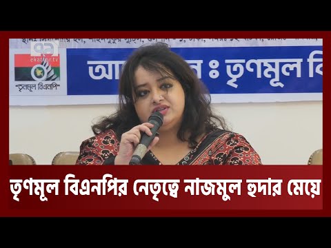 Ogizdan oqayotgan sperma porno