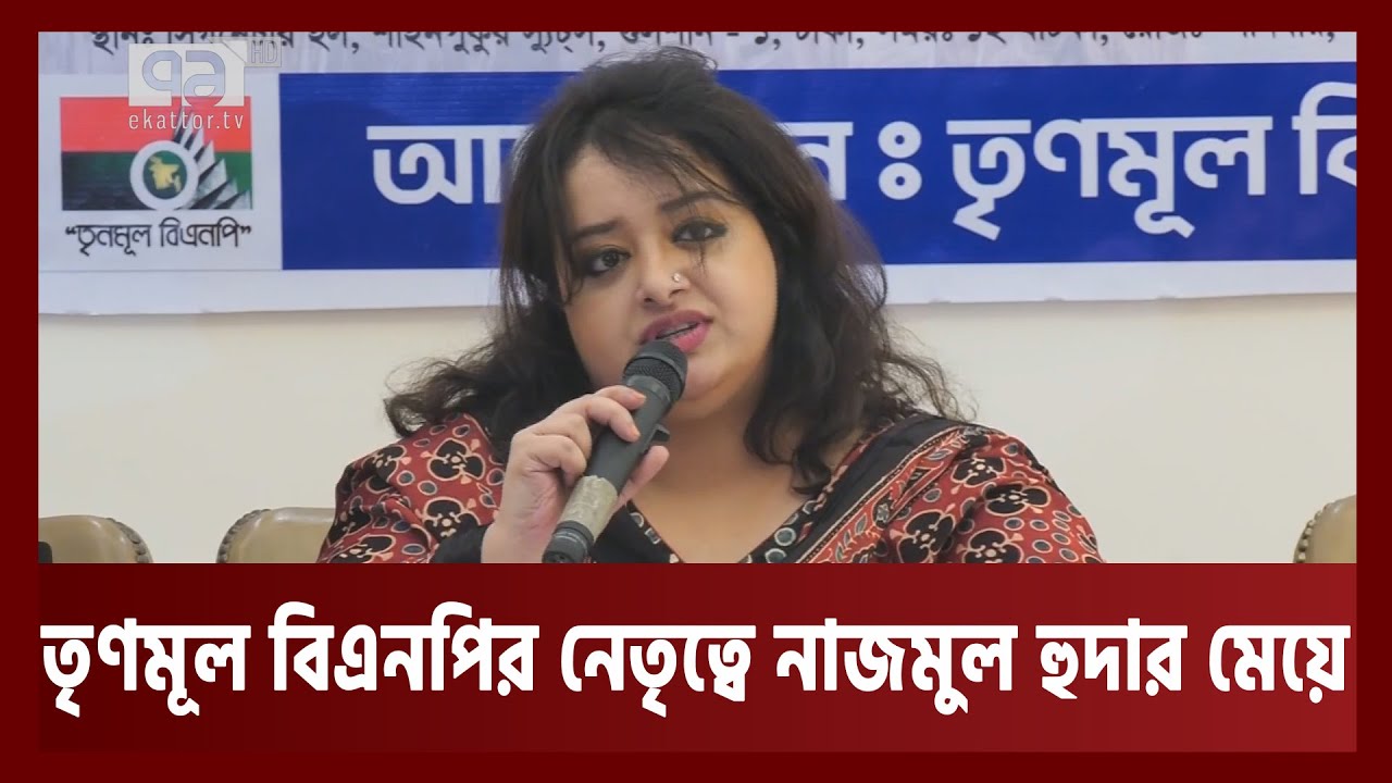 Trannies bir olomon bir joja sikish