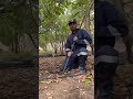INSTALACIÓN TENSIOMETRO ALUMNOS INACAP RANCAGUA