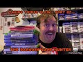 The Bargain Game Hunter: Taking Things Slow…Sort Of…