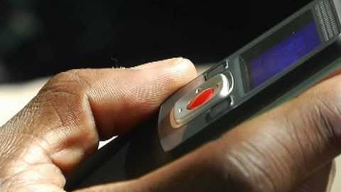 HOW TO USE A FLIP CAM