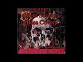 Slayer -Silent Scream- (Bass Cover)