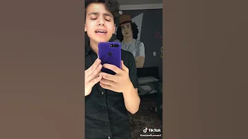 مانت لغيري وانا مش ليك عمر الكروان 