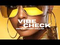 Afro Dance Instrumental 2026 Party Afrobeat X Amapiano Type Beat VIBE CHECK